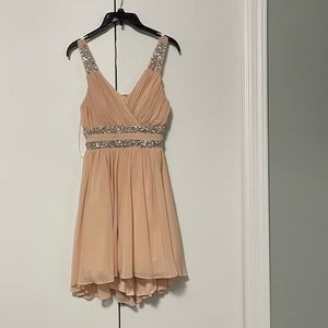 Used only one in perfect condition